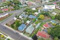 Property photo of 17 William Street Longford TAS 7301