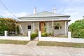 Property photo of 17 William Street Longford TAS 7301