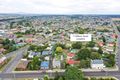 Property photo of 17 William Street Longford TAS 7301