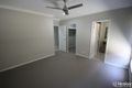 Property photo of 14 Seawest Street Yarrabilba QLD 4207