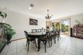 Property photo of 11 Mayfield Hill Bonython ACT 2905