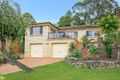 Property photo of 14 Jacaranda Avenue Figtree NSW 2525