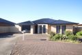 Property photo of 10 Radley Court Mount Gambier SA 5290