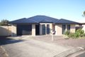 Property photo of 10 Radley Court Mount Gambier SA 5290
