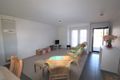 Property photo of 10 Radley Court Mount Gambier SA 5290