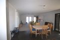 Property photo of 10 Radley Court Mount Gambier SA 5290