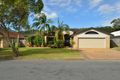 Property photo of 16 Country Court Brinsmead QLD 4870
