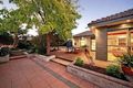 Property photo of 11 Wilma Street Bentleigh VIC 3204