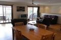 Property photo of 11 Theodore Court Moffat Beach QLD 4551