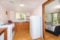 Property photo of 12928 Vasse Highway Yeagarup WA 6260