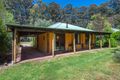Property photo of 12928 Vasse Highway Yeagarup WA 6260