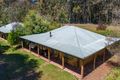 Property photo of 12928 Vasse Highway Yeagarup WA 6260