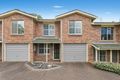 Property photo of 2/20 Church Street Lambton NSW 2299