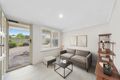 Property photo of 2/20 Church Street Lambton NSW 2299