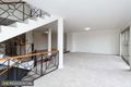 Property photo of 55/240 Burke Drive Attadale WA 6156