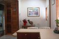 Property photo of 32 Darwin Road Campbelltown NSW 2560