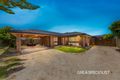 Property photo of 3 John Street Koo Wee Rup VIC 3981
