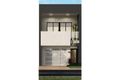 Property photo of LOT 45 Winterlake Way Kidman Park SA 5025