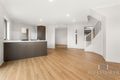 Property photo of 3/10 Edro Court Bundoora VIC 3083