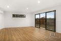 Property photo of 3/10 Edro Court Bundoora VIC 3083
