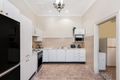 Property photo of 32 Hay Street Leichhardt NSW 2040