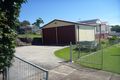 Property photo of 55 Hill Street Wallsend NSW 2287
