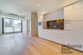 Property photo of 1620/199 William Street Melbourne VIC 3000