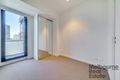 Property photo of 1620/199 William Street Melbourne VIC 3000