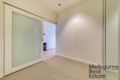 Property photo of 1620/199 William Street Melbourne VIC 3000