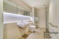Property photo of 1620/199 William Street Melbourne VIC 3000