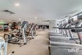 Property photo of 1509/199 William Street Melbourne VIC 3000