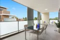 Property photo of 13/17-19 Robilliard Street Mays Hill NSW 2145
