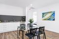 Property photo of 3 Indarra Street Taperoo SA 5017