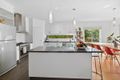 Property photo of 22 Ocean Acres Drive Torquay VIC 3228