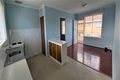 Property photo of 5/85 Devonshire Road Sunshine VIC 3020