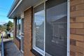 Property photo of 5/85 Devonshire Road Sunshine VIC 3020