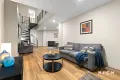 Property photo of 34/24-38 Little Bourke Street Melbourne VIC 3000