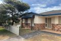 Property photo of 57 Park Avenue Yamba NSW 2464