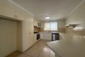 Property photo of 57 Park Avenue Yamba NSW 2464
