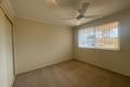 Property photo of 57 Park Avenue Yamba NSW 2464