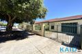 Property photo of 4 Vaughan Street Prospect SA 5082