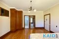 Property photo of 4 Vaughan Street Prospect SA 5082