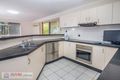 Property photo of 17 Everglades Drive Morayfield QLD 4506