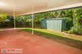 Property photo of 17 Everglades Drive Morayfield QLD 4506