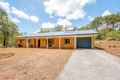 Property photo of 103 Jefferis Road Beecher QLD 4680