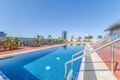 Property photo of 2306/199 William Street Melbourne VIC 3000