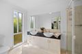Property photo of 22 Ocean Acres Drive Torquay VIC 3228