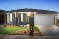 Property photo of 4 Goldstone Grove Aintree VIC 3336
