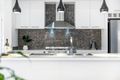 Property photo of 4 Goldstone Grove Aintree VIC 3336