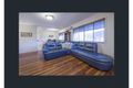 Property photo of 6 Toufik Street Rochedale South QLD 4123